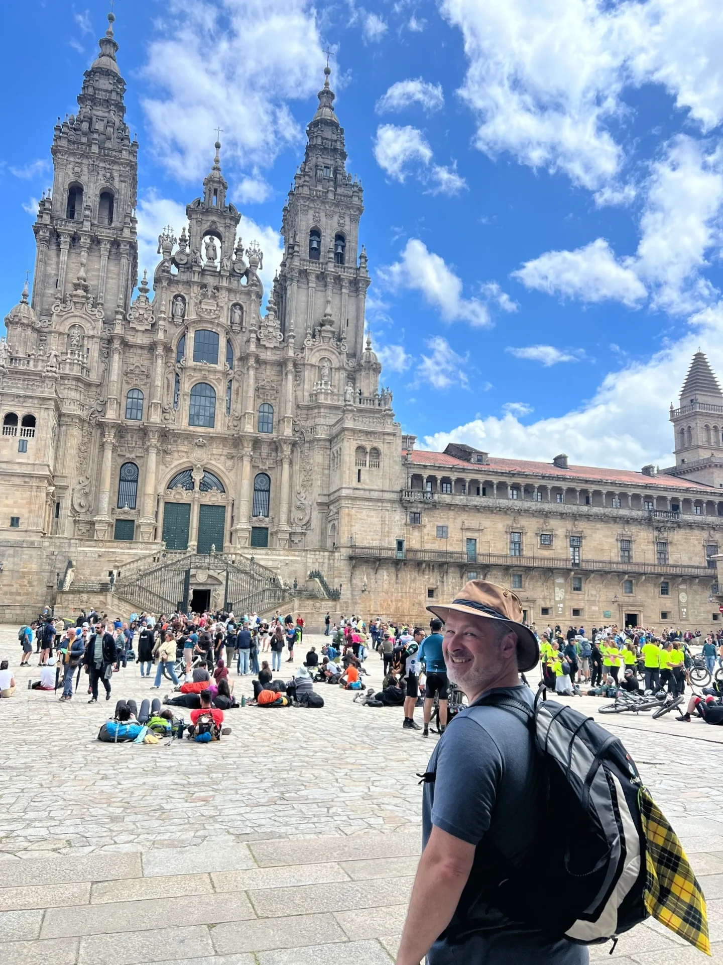 Santiago de Compostela Cathedral_IMG_2-753a6ec